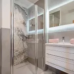 Apartament Hochfelln